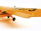 Piper J-3 Cub 450